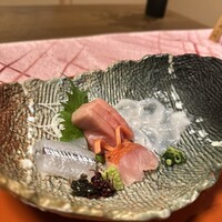 京 味和 - 