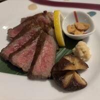 おたる政寿司 ぜん庵 - 