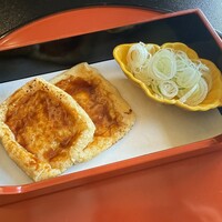 東京 芝 とうふ屋うかい - 