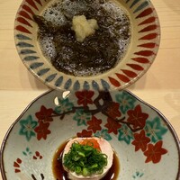 Sushi 直 - 