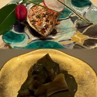 Sushi 直 - 