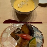 Sushi 直 - 