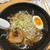 菜香厨房 - 料理写真: