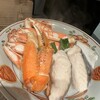 日本料理 酔雅 - 