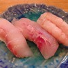 寿司と海鮮料理 北陸がっぱ