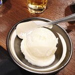 ホルモン大和 - 