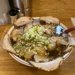 恵比寿 - 