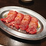 ホルモン大和 - 