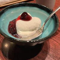 叙々苑  横浜スカイビル店 - 