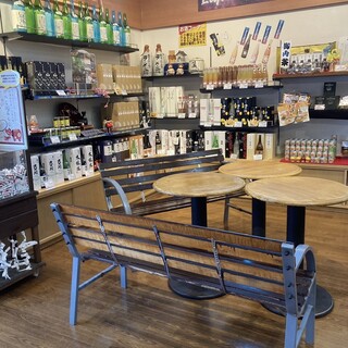 会津喜多方ラーメン館_2