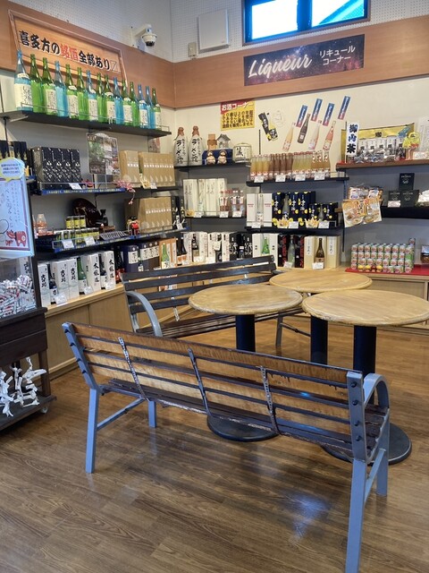 会津喜多方ラーメン館 本館 - 喜多方（その他）の写真