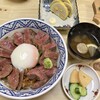 いまきん食堂