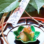 かねき - 料理写真: