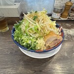 太一商店 - 料理写真: