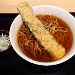 いろり庵きらく - 料理写真: