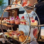 The Union Bar & Lounge - 