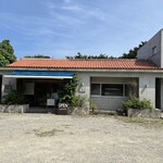 ウリウリカフェ - 2025年3月12日