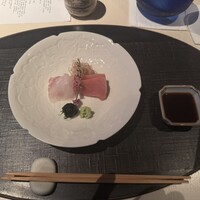 ひのきざか - 