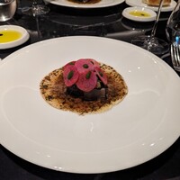 Hills House Dining 33 - 