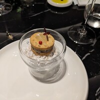 Hills House Dining 33 - 