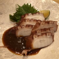 はんやかどのくーた - 
