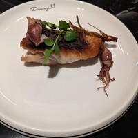 Hills House Dining 33 - 