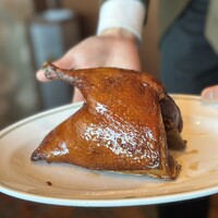 中国飯店 麗穂 - 