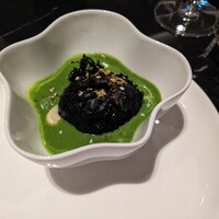 Hills House Dining 33 - 