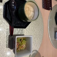 水道橋 鮨みつ - 