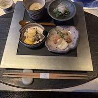 ひのきざか - 