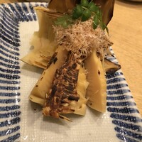 はんやかどのくーた - 