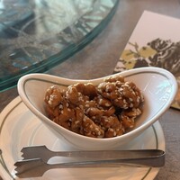 中国飯店 麗穂 - 