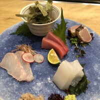 はんやかどのくーた - 
