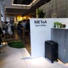 METoA Cafe ＆ Kitchen