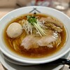 麺 ひしおのキセキ