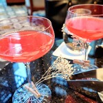 The Union Bar & Lounge - 