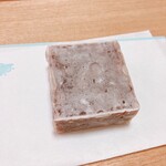 中田屋 - 