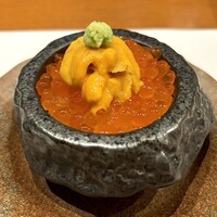 銀座 牛乃季 - 