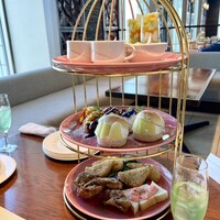 ジンジャーズビーチ サンシャイン - 