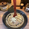 特製ラーメン はせがわ