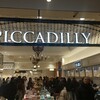 ショップ・ピカデリー 本店