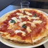 Italian Kitchen VANSAN 越谷レイクタウン南口店
