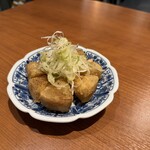 海鮮イタリアン バンビーノ - 