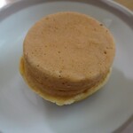 あじまん本舗 - 料理写真: