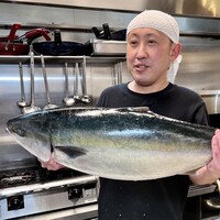味とく家 - 