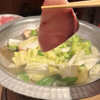 味とく家 - 