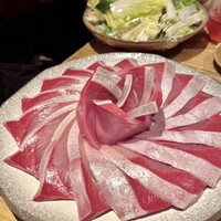 味とく家 - 