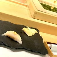 銀座 鮨正 - 