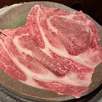 味とく家 - 