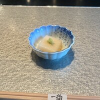 鉄板焼 一徹 - 